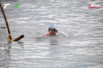Ảnh sự kiện VIET NAM TRI FACTOR CHAMPIONSHIP x HO CHI MINH CITY CHAMPIONSHIP NĂM 2025 - 4be0f596685b20df7b8b80f79dfff33d.jpg