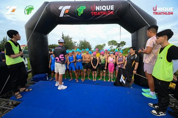 Ảnh sự kiện VIET NAM TRI FACTOR CHAMPIONSHIP x HO CHI MINH CITY CHAMPIONSHIP NĂM 2025 - 4be3551d25822a9e389aa327be38b012.jpg
