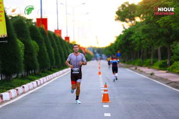 Ảnh sự kiện VIET NAM TRI FACTOR CHAMPIONSHIP x HO CHI MINH CITY CHAMPIONSHIP NĂM 2025 - 4be475bb14261becaff87398b0ec380f.jpg