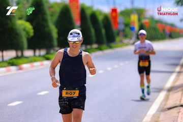 Ảnh sự kiện VIET NAM TRI FACTOR CHAMPIONSHIP x HO CHI MINH CITY CHAMPIONSHIP NĂM 2025 - 4be63dae77498fdd0cb2afc1cddbd3f0.jpg