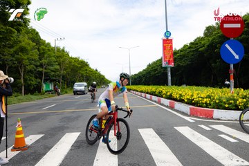 Ảnh sự kiện VIET NAM TRI FACTOR CHAMPIONSHIP x HO CHI MINH CITY CHAMPIONSHIP NĂM 2025 - 4be6ab90a55f9a5ee8cf659ca6b4024e.jpg