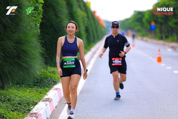 Ảnh sự kiện VIET NAM TRI FACTOR CHAMPIONSHIP x HO CHI MINH CITY CHAMPIONSHIP NĂM 2025 - 4be8870320b4d4bc299fc06eb0ea8d9c.jpg