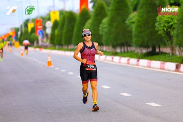 Ảnh sự kiện VIET NAM TRI FACTOR CHAMPIONSHIP x HO CHI MINH CITY CHAMPIONSHIP NĂM 2025 - 4be8c51e826aa932b36d6252d92a7855.jpg