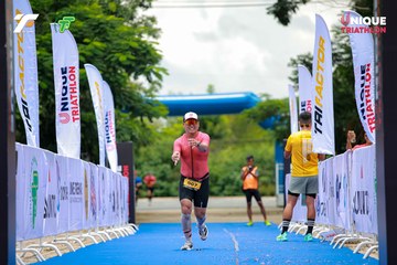 Ảnh sự kiện VIET NAM TRI FACTOR CHAMPIONSHIP x HO CHI MINH CITY CHAMPIONSHIP NĂM 2025 - 4bea8329c90ab1d170333806e1ddefa8.jpg