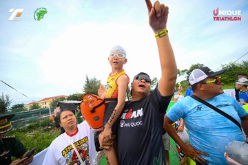 Ảnh sự kiện VIET NAM TRI FACTOR CHAMPIONSHIP x HO CHI MINH CITY CHAMPIONSHIP NĂM 2025 - 4beab69211b6f84eb61adc112c00ecbc.jpg