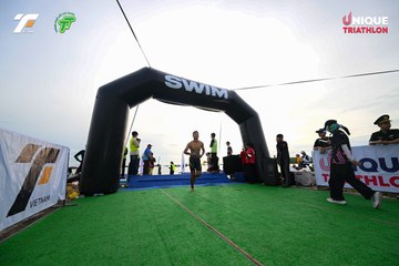 Ảnh sự kiện VIET NAM TRI FACTOR CHAMPIONSHIP x HO CHI MINH CITY CHAMPIONSHIP NĂM 2025 - 4bed3f6bb413e66e3196bda0f938ecab.jpg