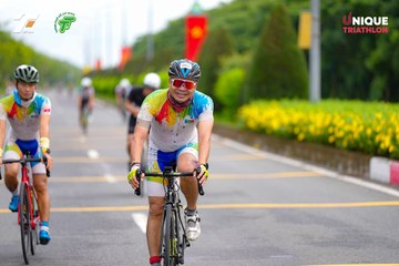 Ảnh sự kiện VIET NAM TRI FACTOR CHAMPIONSHIP x HO CHI MINH CITY CHAMPIONSHIP NĂM 2025 - 4bf38a0ea606146e9b09afa2af6630ee.jpg