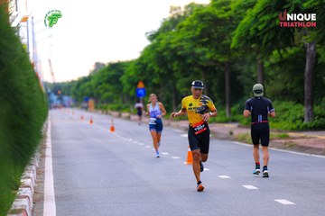 Ảnh sự kiện VIET NAM TRI FACTOR CHAMPIONSHIP x HO CHI MINH CITY CHAMPIONSHIP NĂM 2025 - 4bf5e785cedd7198a92ba4a9e496460c.jpg
