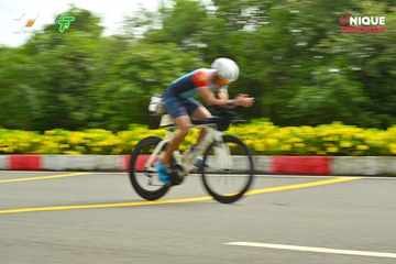 Ảnh sự kiện VIET NAM TRI FACTOR CHAMPIONSHIP x HO CHI MINH CITY CHAMPIONSHIP NĂM 2025 - 4bf614517629d7cbb6d3fc1ed802faf6.jpg
