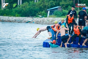 Ảnh sự kiện VIET NAM TRI FACTOR CHAMPIONSHIP x HO CHI MINH CITY CHAMPIONSHIP NĂM 2025 - 4bf6d437dbadddd4205735f7c4060ba2.jpg