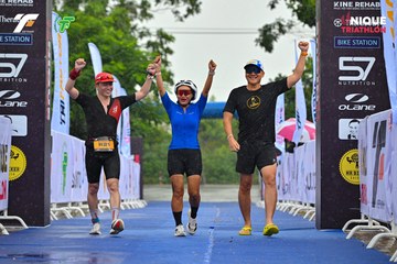 Ảnh sự kiện VIET NAM TRI FACTOR CHAMPIONSHIP x HO CHI MINH CITY CHAMPIONSHIP NĂM 2025 - 4bf9deb746e0d34736751b5fc3e1b3d5.jpg