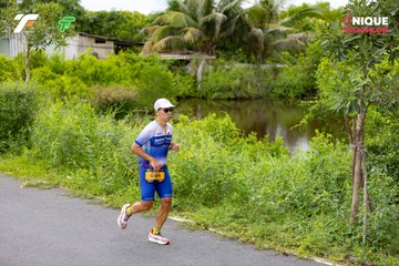 Photo VIET NAM TRI FACTOR CHAMPIONSHIP x HO CHI MINH CITY CHAMPIONSHIP NĂM 2025 - 4bfa80a430c803a294e18f430bf5dd3c.jpg