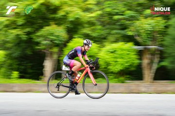 Ảnh sự kiện VIET NAM TRI FACTOR CHAMPIONSHIP x HO CHI MINH CITY CHAMPIONSHIP NĂM 2025 - 4c00862b0e5023c2ce1bd995bbf9d64b.jpg