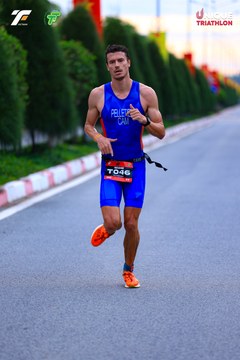 Ảnh sự kiện VIET NAM TRI FACTOR CHAMPIONSHIP x HO CHI MINH CITY CHAMPIONSHIP NĂM 2025 - 4c0265cf2ff436dd2a7b483d0caa39ce.jpg