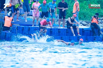 Ảnh sự kiện VIET NAM TRI FACTOR CHAMPIONSHIP x HO CHI MINH CITY CHAMPIONSHIP NĂM 2025 - 4c036d9ecb13ce4f810dacca281de374.jpg