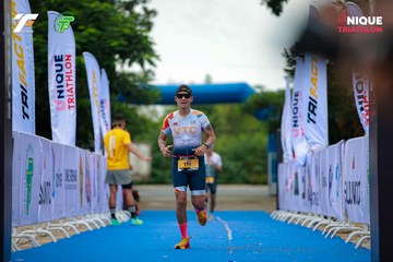 Photo VIET NAM TRI FACTOR CHAMPIONSHIP x HO CHI MINH CITY CHAMPIONSHIP NĂM 2025 - 4c043f0815d3f321b6442bd761508bc2.jpg