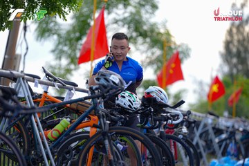 Ảnh sự kiện VIET NAM TRI FACTOR CHAMPIONSHIP x HO CHI MINH CITY CHAMPIONSHIP NĂM 2025 - 4c06a0d90f825207ed3459a5402c31b0.jpg