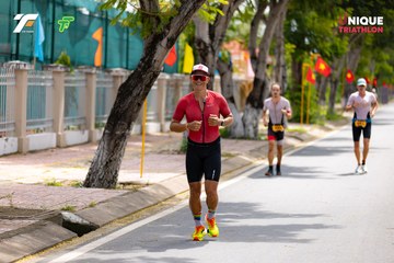 Photo VIET NAM TRI FACTOR CHAMPIONSHIP x HO CHI MINH CITY CHAMPIONSHIP NĂM 2025 - 4c09aa26d06de3c400c63ac20ae6a6e2.jpg
