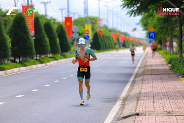 Ảnh sự kiện VIET NAM TRI FACTOR CHAMPIONSHIP x HO CHI MINH CITY CHAMPIONSHIP NĂM 2025 - 4c0d570a9a41b1777083532fd066df3d.jpg
