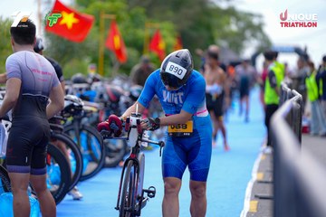 Ảnh sự kiện VIET NAM TRI FACTOR CHAMPIONSHIP x HO CHI MINH CITY CHAMPIONSHIP NĂM 2025 - 4c0d60a5aa5a5fcb34c09f6ddb1280e3.jpg