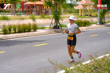 Ảnh sự kiện VIET NAM TRI FACTOR CHAMPIONSHIP x HO CHI MINH CITY CHAMPIONSHIP NĂM 2025 - 4c0db671ff53123e153698966d7b0acd.jpg