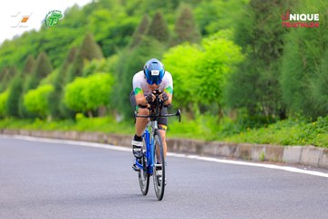 Photo VIET NAM TRI FACTOR CHAMPIONSHIP x HO CHI MINH CITY CHAMPIONSHIP NĂM 2025 - 4c0dc642a6f3c07244e2c72d83ce53fe.jpg