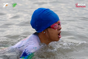 Ảnh sự kiện VIET NAM TRI FACTOR CHAMPIONSHIP x HO CHI MINH CITY CHAMPIONSHIP NĂM 2025 - 4c0f46ceff192be107baef238ba3127d.jpg
