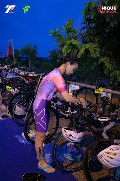 Ảnh sự kiện VIET NAM TRI FACTOR CHAMPIONSHIP x HO CHI MINH CITY CHAMPIONSHIP NĂM 2025 - 4c10643160fe87b9e34fc0470b3a5aef.jpg