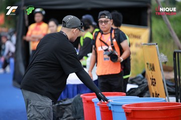 Ảnh sự kiện VIET NAM TRI FACTOR CHAMPIONSHIP x HO CHI MINH CITY CHAMPIONSHIP NĂM 2025 - 4c1294cc135a1031d597bfe07fd85109.jpg