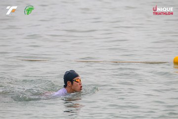 Ảnh sự kiện VIET NAM TRI FACTOR CHAMPIONSHIP x HO CHI MINH CITY CHAMPIONSHIP NĂM 2025 - 4c134fe4a48bea9ef1d1c1504cfc8bcd.jpg
