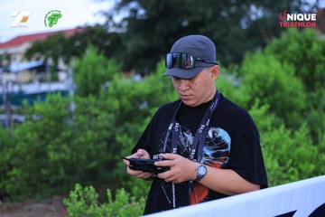 Ảnh sự kiện VIET NAM TRI FACTOR CHAMPIONSHIP x HO CHI MINH CITY CHAMPIONSHIP NĂM 2025 - 4c14b6cab18f08716f547c4d2c66dd09.jpg
