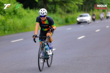 Ảnh sự kiện VIET NAM TRI FACTOR CHAMPIONSHIP x HO CHI MINH CITY CHAMPIONSHIP NĂM 2025 - 4c19a867b50a6f68451c9663d6bbaa5c.jpg