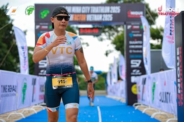 Photo VIET NAM TRI FACTOR CHAMPIONSHIP x HO CHI MINH CITY CHAMPIONSHIP NĂM 2025 - 4c1b4b14ccca60e3a9acd1175107a9f1.jpg
