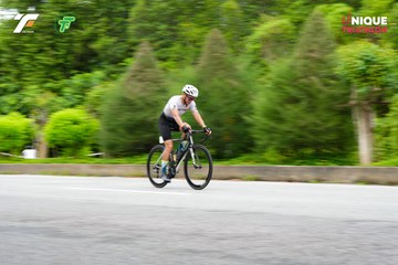 Ảnh sự kiện VIET NAM TRI FACTOR CHAMPIONSHIP x HO CHI MINH CITY CHAMPIONSHIP NĂM 2025 - 4c1e676bede70d6ee3e9865ea327cdd0.jpg