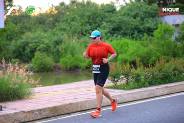 Ảnh sự kiện VIET NAM TRI FACTOR CHAMPIONSHIP x HO CHI MINH CITY CHAMPIONSHIP NĂM 2025 - 4c1efab6906f5c786eb12afe17c8b13a.jpg