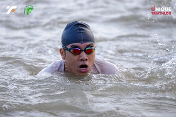 Ảnh sự kiện VIET NAM TRI FACTOR CHAMPIONSHIP x HO CHI MINH CITY CHAMPIONSHIP NĂM 2025 - 4c2bebde9f0864f358b13b5be677c234.jpg