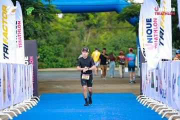 Photo VIET NAM TRI FACTOR CHAMPIONSHIP x HO CHI MINH CITY CHAMPIONSHIP NĂM 2025 - 4c2c1a293410063081072f6204aa2769.jpg