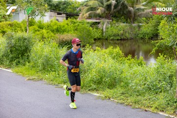 Photo VIET NAM TRI FACTOR CHAMPIONSHIP x HO CHI MINH CITY CHAMPIONSHIP NĂM 2025 - 4c2d8e98c0790db36a2eb3ae9c132c1d.jpg