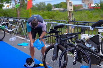 Ảnh sự kiện VIET NAM TRI FACTOR CHAMPIONSHIP x HO CHI MINH CITY CHAMPIONSHIP NĂM 2025 - 4c2e17f4c854aedf75c897a7c3ef790a.jpg