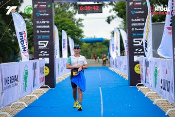 Photo VIET NAM TRI FACTOR CHAMPIONSHIP x HO CHI MINH CITY CHAMPIONSHIP NĂM 2025 - 4c2ef20cbb1ace23265b636fd6dfa98a.jpg