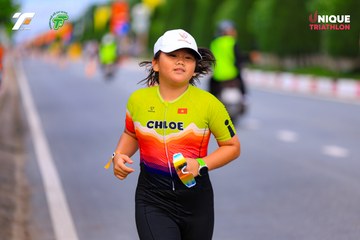 Ảnh sự kiện VIET NAM TRI FACTOR CHAMPIONSHIP x HO CHI MINH CITY CHAMPIONSHIP NĂM 2025 - 4c333f7d392acfa86ab902fc4a21c723.jpg