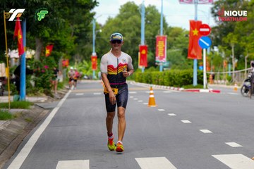 Ảnh sự kiện VIET NAM TRI FACTOR CHAMPIONSHIP x HO CHI MINH CITY CHAMPIONSHIP NĂM 2025 - 4c352fa7c317966aa26677703afc96b6.jpg