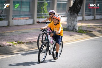 Ảnh sự kiện VIET NAM TRI FACTOR CHAMPIONSHIP x HO CHI MINH CITY CHAMPIONSHIP NĂM 2025 - 4c3822cd002ac56999dbc1ad43246ff0.jpg