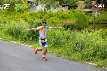 Photo VIET NAM TRI FACTOR CHAMPIONSHIP x HO CHI MINH CITY CHAMPIONSHIP NĂM 2025 - 4c4119e6c9d5584e180381ca6428a821.jpg