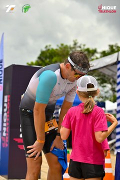 Photo VIET NAM TRI FACTOR CHAMPIONSHIP x HO CHI MINH CITY CHAMPIONSHIP NĂM 2025 - 4c413de50bb8cc62d7df16c4522e958c.jpg