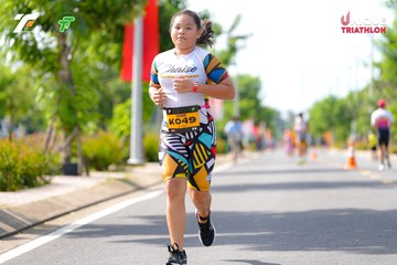 Ảnh sự kiện VIET NAM TRI FACTOR CHAMPIONSHIP x HO CHI MINH CITY CHAMPIONSHIP NĂM 2025 - 4c439d8815d51d4b8a91e0b3fb22e465.jpg