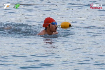 Ảnh sự kiện VIET NAM TRI FACTOR CHAMPIONSHIP x HO CHI MINH CITY CHAMPIONSHIP NĂM 2025 - 4c46d6f03edc4dd6dd9e82558941947a.jpg