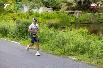 Photo VIET NAM TRI FACTOR CHAMPIONSHIP x HO CHI MINH CITY CHAMPIONSHIP NĂM 2025 - 4c47c54d5d778f6d3a9d6d768e3b1f89.jpg