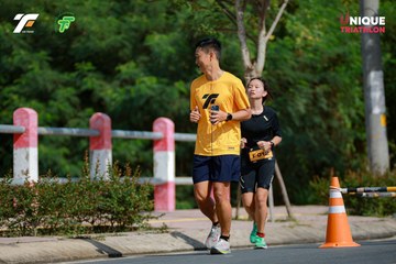 Ảnh sự kiện VIET NAM TRI FACTOR CHAMPIONSHIP x HO CHI MINH CITY CHAMPIONSHIP NĂM 2025 - 4c488f796edb255b46cc8568cb1effa0.jpg