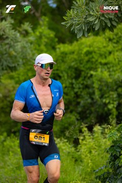 Ảnh sự kiện VIET NAM TRI FACTOR CHAMPIONSHIP x HO CHI MINH CITY CHAMPIONSHIP NĂM 2025 - 4c4ac16099be824025e8ad7931084993.jpg